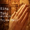 Always Tryna Ball - King Tony lyrics