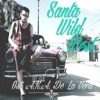 Santa Wild West - EP