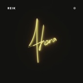 Reik & Manuel Turizo - Aleluya