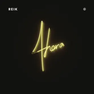 Me Niego (feat. Ozuna & Wisin) by Reik song reviws