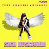 Sigo Buscando - Single album lyrics, reviews, download