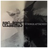 Strings Attached - Single