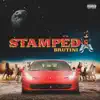 STAMPËDE - Single album lyrics, reviews, download
