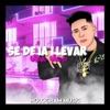 Se Deja Llevar - Single