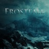 Frostfall - Single