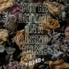 You’re Betting on a Losing Horse - Single