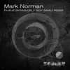 Phantom Manor (Roy Samui Remix) - Single album lyrics, reviews, download