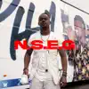 Stream & download N.S.E.G. - Single