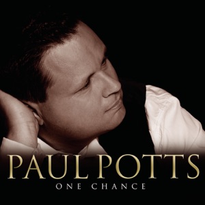 Paul Potts - Nella Lyrics - Zortam Music