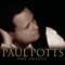 Con Te Partirò - Paul Potts lyrics