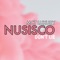 Don't Lie (Daweird Mix) - NuSisco lyrics