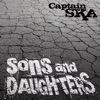 Sons and Daughters - Single
