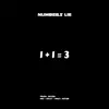 Numbers Lie - Single album lyrics, reviews, download