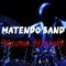 Engo Ye Kiggwa - Matendo band lyrics