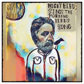 Mackey Smith And The Mustard Beards - Passengers