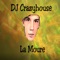 Jokers (Bass Edit) [Remix] - DJ Crazyhouse lyrics