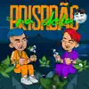 Stream & download Brisadão Na Dela (feat. biel bolado & Mayklove) - Single