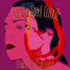 Muca & La Marquise - Cheap Red Wine