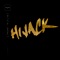 Hijack (feat. Jakes) - Critical Impact lyrics