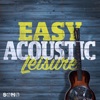 Easy Acoustic Leisure, 2018