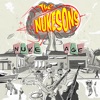 Nuke Age