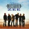 Een Zee Van Zee - Pater Moeskroen lyrics