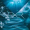 Hold Me Down (Girl) [feat. Audrey Janssens] - Lexer lyrics