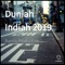 Duniah Indiah 2019 - Banda Production lyrics