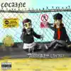 Cocaine (feat. LG4 Trey) - Single album lyrics, reviews, download