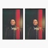 Kalan.FrFr. - Never Lose You