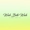 Wah Bete Wah - DeeJay Hemant Raj lyrics