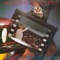 What about Me - Moving Pictures lyrics