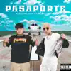 Pasaporte - Single album lyrics, reviews, download
