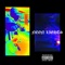 Neon Lights (feat. Brunzyn) - Dencho lyrics