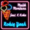 Stream & download Robię Yeah (feat. K Koke) - Single