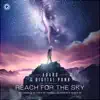 Reach for the Sky - Single album lyrics, reviews, download