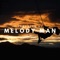 Alone - Melody Man lyrics