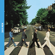 The Beatles - Abbey Road (2019 Mix)
