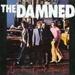 The Damned - Love Song