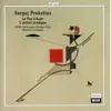 Prokofiev: The Steel Step, Op. 41 & The Prodigal Son, Op. 46 album lyrics, reviews, download
