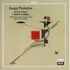 Stream & download Prokofiev: The Steel Step, Op. 41 & The Prodigal Son, Op. 46