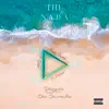 Triagulo das Bermudas - EP album lyrics, reviews, download