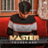 Master Teaser BGM - MG Musiq