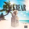 Blackbear - Jay Abkari lyrics