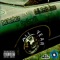 All Year (feat. So-Low 91 & O.G Frat Bona) - Dat Boi Dair lyrics
