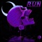 Run - Dylan Matthew & Kai Wachi lyrics