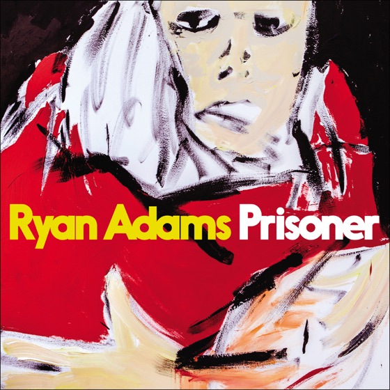 Cover artwork for Doomsday