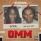 OMM (feat. New Jack Nino) - Doon lyrics