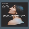 Diving in the Clouds - Single