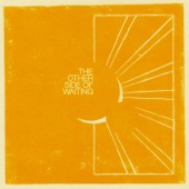 The Other Side Of Waiting artwork